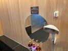 人気のReFa FINEBUBBLEもあります