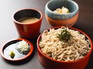 食事(夏)