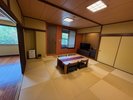 和洋室スーペリア(202)葛