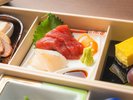 創作和食膳 ※料理写真は一例です(季節により異なります)