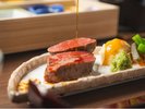 創作和食膳 ※料理写真は一例です(季節により異なります)