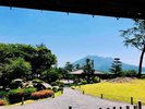 仙巌園