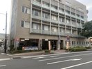 提携駐車場2 中町駐車場