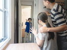 ご家族やご友人とのグループ旅行に便利