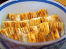 あなごめしイメージ