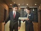 スタッフおすすめのスポットもございます♪