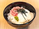 どんぶりの一例