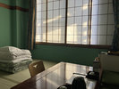 和室8畳