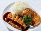 �y�[�H�z���ւ�胁�j���[�̈��
