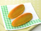 “tottette(トッテッテ)”提供商品例:スイートポテト