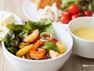 朝食ブッフェ イメージ