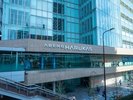 あべのハルカス【写真提供:(公財)大阪観光局】