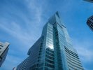 あべのハルカス【写真提供:(公財)大阪観光局】