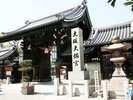 大阪天満宮【写真提供:(公財)大阪観光局】