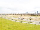 淀川河川公園(西中島地区)【写真提供:(公財)大阪観光局】