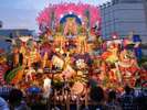 ◆八戸三社大祭