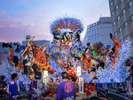 ◆八戸三社大祭