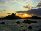 ◆蕪島