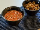 2F朝食レストラン「komorebi」