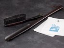 【客室】靴箆・シューズブラシ・靴磨き用クロスを常備