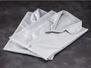 【客室】ワンピースタイプのナイトウェアを常備