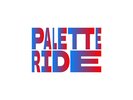 トヨタ PALETTE RIDE(パレットライド) 2025年10月より一般サービスを開始※「パレットライド」で検索