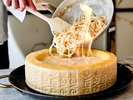 ライブキッチン ※写真はイメージです