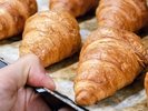 朝食ブッフェイメージ