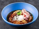 料理長本気シリーズ※写真はイメージです。季節によって更新されます。