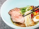 料理長本気シリーズ※写真はイメージです。季節によって更新されます。
