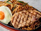 料理長本気シリーズ※写真はイメージです。季節によって更新されます。