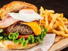 料理長本気シリーズ※写真はイメージです。季節によって更新されます。