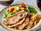 料理長本気シリーズ※写真はイメージです。季節によって更新されます。