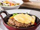 料理長本気シリーズ※写真はイメージです。季節によって更新されます。