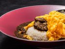 料理長本気シリーズ※写真はイメージです。季節によって更新されます。