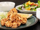 料理長本気シリーズ※写真はイメージです。季節によって更新されます。