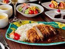 料理長本気シリーズ※写真はイメージです。季節によって更新されます。