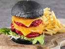 料理長本気シリーズ※写真はイメージです。季節によって更新されます。