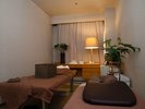 【リラクゼーション和(なごみ】リラックス空間で癒しのひと時を。