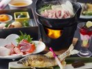 【スタンダード会席(2026夏)】