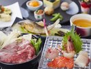 【特選会席(2026夏)】