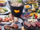 【最上級会席(2026夏)】