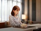 エレベーターにはセキュリティシステム付。女性一人旅でも安心。