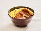 ○福井の名物!ボルガライス(日替り)