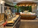 ◇夕食会場※夕食は期間限定開催※
