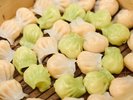 ◇夕食例天心※夕食は期間限定開催※