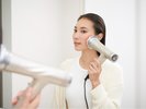 【レディースプラン♪】専用アメニティ付で手ぶらでも気楽に滞在
