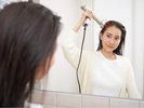 【レディースプラン♪】専用アメニティ付で手ぶらでも気楽に滞在