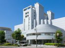 アステールプラザ 徒歩7分