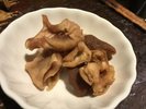 広島名物せんじがら 400円